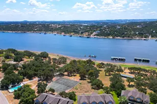 1919 American Dr, Lago Vista, TX 78645 - Photo 38