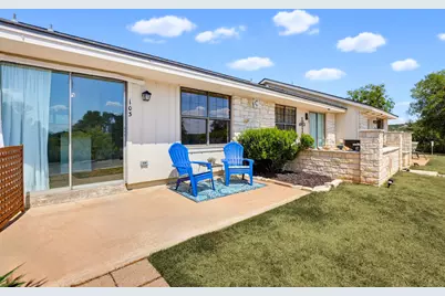 1919 American Drive #C103, Lago Vista, TX 78645 - Photo 26