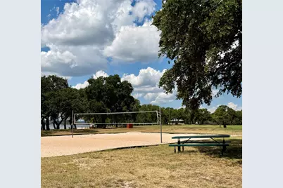 1919 American Drive #C103, Lago Vista, TX 78645 - Photo 30