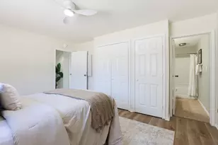 1919 American Dr, Lago Vista, TX 78645 - Photo 20