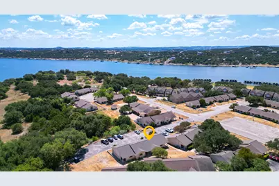 1919 American Drive #C103, Lago Vista, TX 78645 - Photo 24