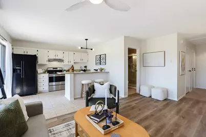 1919 American Drive #C103, Lago Vista, TX 78645 - Photo 6