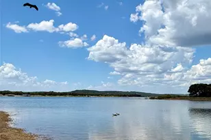 1919 American Dr, Lago Vista, TX 78645 - Photo 26