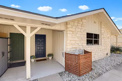 1919 American Drive #C103, Lago Vista, TX 78645 - Photo 2