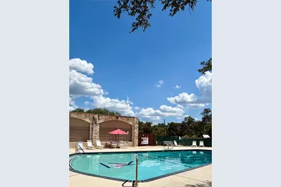1919 American Drive #C103, Lago Vista, TX 78645 - Photo 34