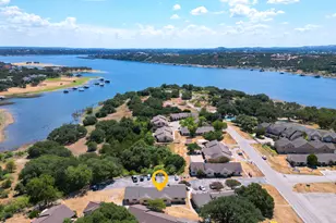 1919 American Dr, Lago Vista, TX 78645 - Photo 1