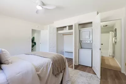 1919 American Drive #C103, Lago Vista, TX 78645 - Photo 22