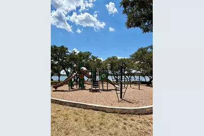 1919 American Drive #C103, Lago Vista, TX 78645 - Photo 36
