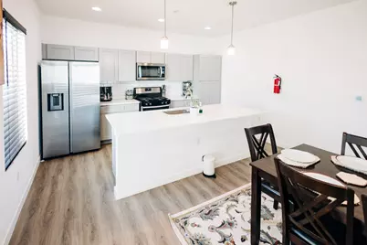 12500 Lamppost Lane #17, Austin, TX 78727 - Photo 8