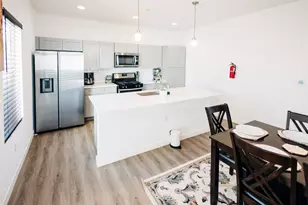 12500 Lamppost Ln, Austin, TX 78727 - Photo 8