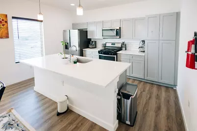 12500 Lamppost Lane #17, Austin, TX 78727 - Photo 6