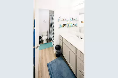 12500 Lamppost Lane #17, Austin, TX 78727 - Photo 14