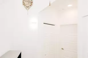 12500 Lamppost Ln, Austin, TX 78727 - Photo 2