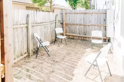 12500 Lamppost Lane #17, Austin, TX 78727 - Photo 18