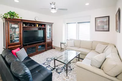 12500 Lamppost Lane #17, Austin, TX 78727 - Photo 10