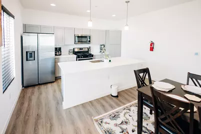 12500 Lamppost Lane #17, Austin, TX 78727 - Photo 8