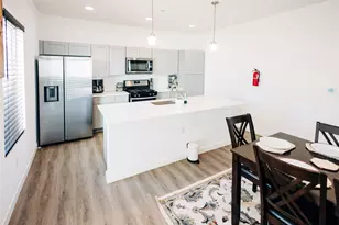 12500 Lamppost Ln, Austin, TX 78727 - Photo 8