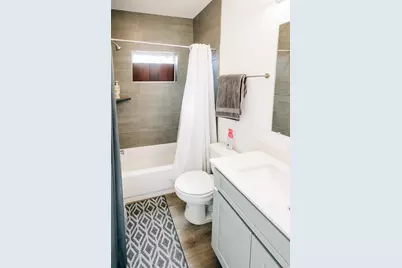 12500 Lamppost Lane #17, Austin, TX 78727 - Photo 16