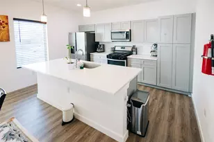 12500 Lamppost Ln, Austin, TX 78727 - Photo 6