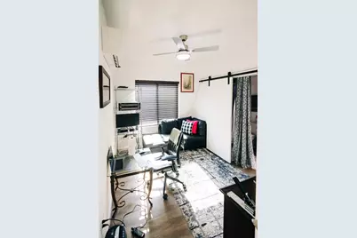 12500 Lamppost Lane #17, Austin, TX 78727 - Photo 4