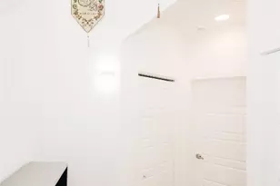 12500 Lamppost Ln, Austin, TX 78727 - Photo 2