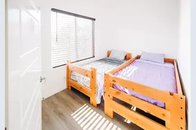 12500 Lamppost Lane #17, Austin, TX 78727 - Photo 12