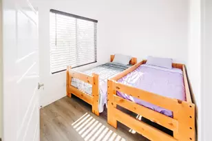 12500 Lamppost Ln, Austin, TX 78727 - Photo 12