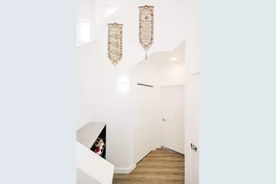 12500 Lamppost Lane #17, Austin, TX 78727 - Photo 2