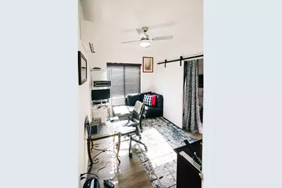 12500 Lamppost Lane #17, Austin, TX 78727 - Photo 4