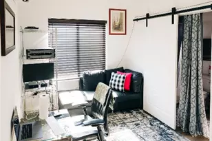 12500 Lamppost Ln, Austin, TX 78727 - Photo 4