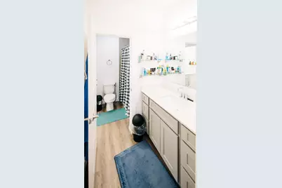 12500 Lamppost Lane #17, Austin, TX 78727 - Photo 14