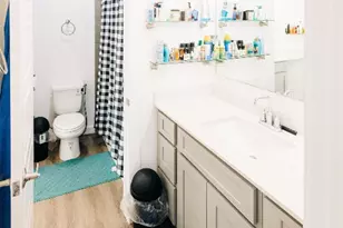 12500 Lamppost Ln, Austin, TX 78727 - Photo 14