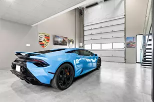 8001 Circuit of the Americas Blvd, Austin, TX 78617 - Photo 6