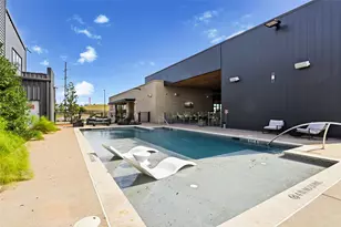 8001 Circuit of the Americas Blvd, Austin, TX 78617 - Photo 34