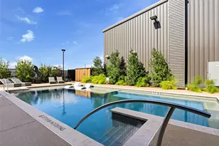 8001 Circuit of the Americas Blvd, Austin, TX 78617 - Photo 36