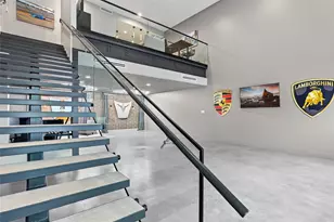 8001 Circuit of the Americas Blvd, Austin, TX 78617 - Photo 12