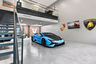8001 Circuit of the Americas Blvd, Austin, TX 78617 - Photo 4