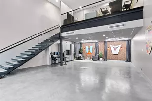 8001 Circuit of the Americas Blvd, Austin, TX 78617 - Photo 14