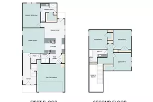 13408 Underbank Rd, Pflugerville, TX 78660 - Photo 2