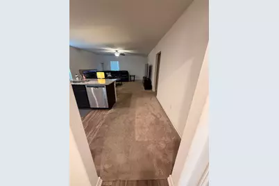 18912 Quiet Range Drive, Elgin, TX 78621 - Photo 8