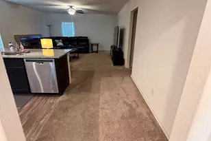 18912 Quiet Range Dr, Elgin, TX 78621 - Photo 8