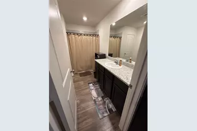 18912 Quiet Range Drive, Elgin, TX 78621 - Photo 22