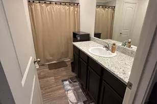 18912 Quiet Range Dr, Elgin, TX 78621 - Photo 22