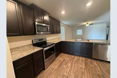 18912 Quiet Range Drive, Elgin, TX 78621 - Photo 4