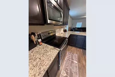 18912 Quiet Range Drive, Elgin, TX 78621 - Photo 12