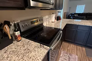 18912 Quiet Range Dr, Elgin, TX 78621 - Photo 12