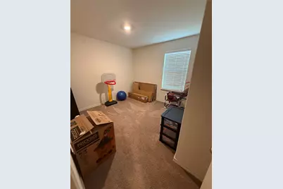 18912 Quiet Range Drive, Elgin, TX 78621 - Photo 18