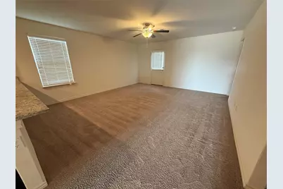 18912 Quiet Range Drive, Elgin, TX 78621 - Photo 10