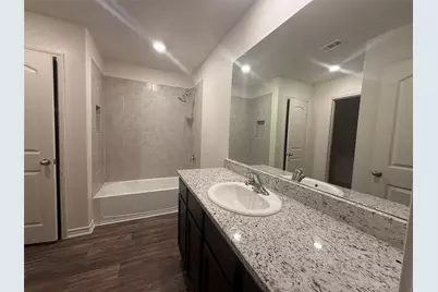 18912 Quiet Range Drive, Elgin, TX 78621 - Photo 22