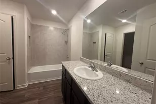 18912 Quiet Range Dr, Elgin, TX 78621 - Photo 22